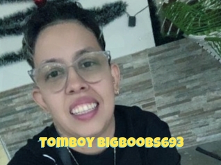 Tomboy_bigboobs693