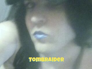Tombraider