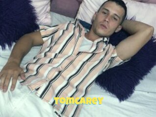 Tomcarey