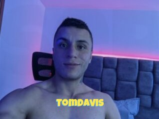 Tomdavis