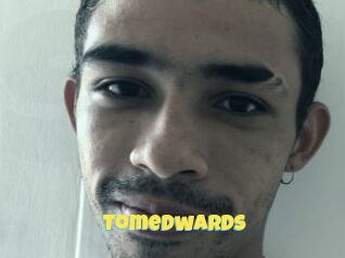 Tomedwards