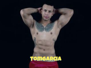 Tomgarcia