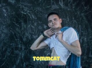 Tommcat