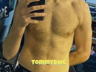 Tommybwc
