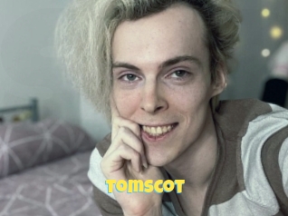 Tomscot