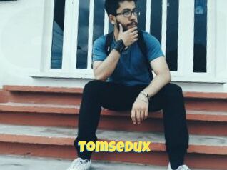 Tomsedux