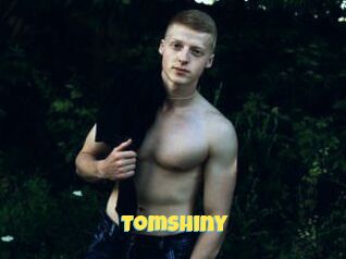 Tomshiny