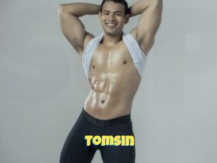Tomsin