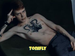 Tonifly