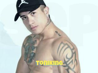 Toniking
