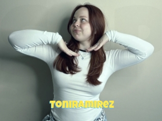 Toniramirez