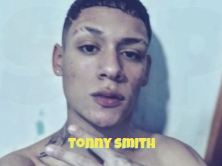 Tonny_smith