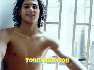TonnyBraxton