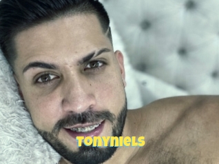 Tonyniels