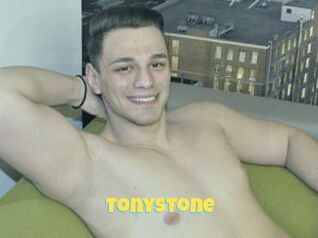 Tonystone