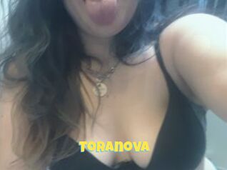Toranova