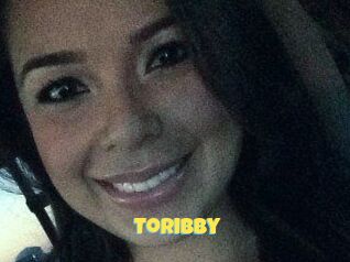 Toribby
