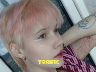 Torific