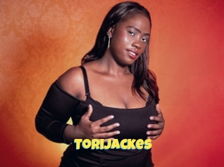 torijackes Sexe et Porno