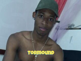 Tormound