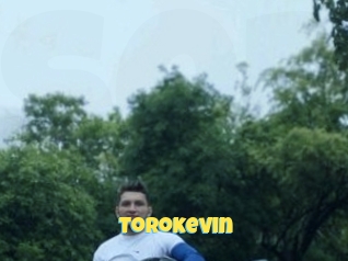 Torokevin