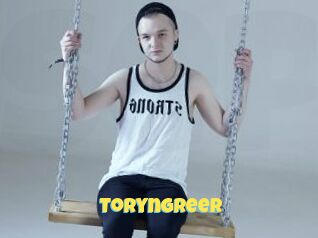 Toryngreer