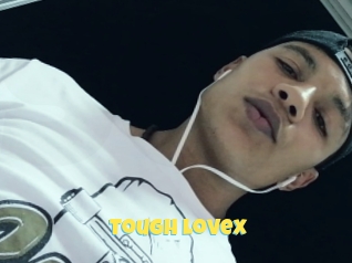 tough_lovex Sexe et Porno