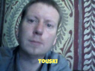 Touski