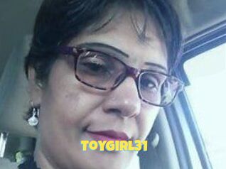 Toygirl31