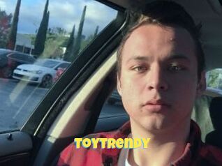 Toytrendy