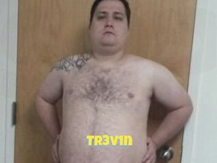 Tr3v1n