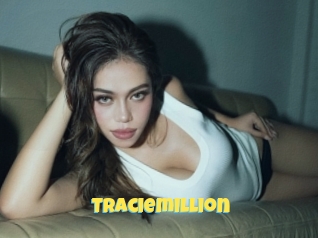 Traciemillion