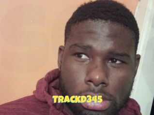 Trackd345