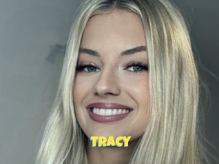 Tracy