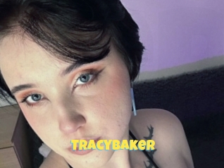 Tracybaker
