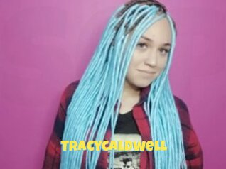 Tracycaldwell