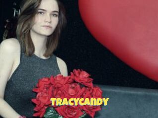 Tracycandy