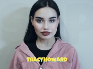 Tracyhoward