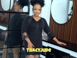 Tracyjude