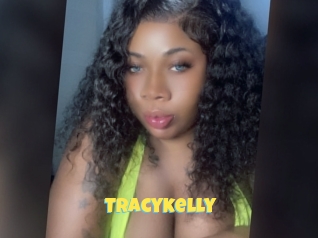 Tracykelly