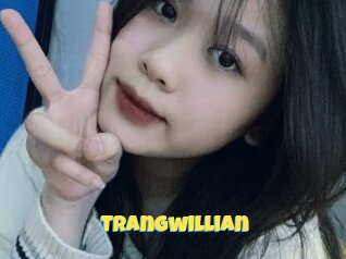 Trangwillian