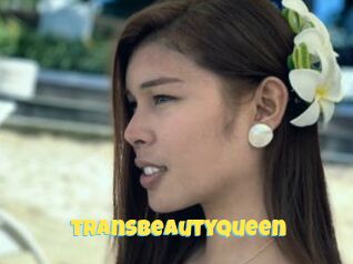 Transbeautyqueen