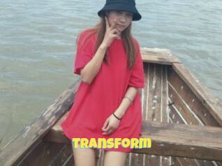 Transform