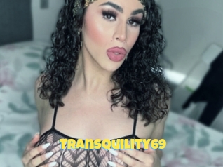 Transquility69