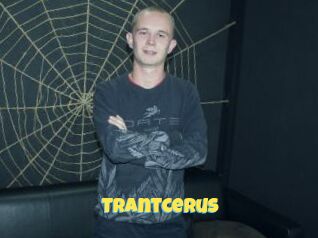 Trantcerus
