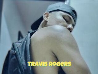 Travis_rogers