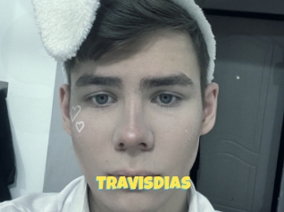 Travisdias