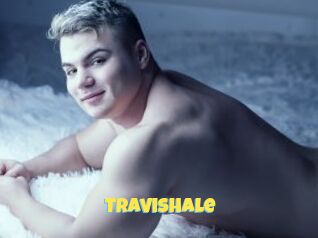 Travishale