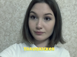 Traviskicker