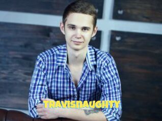 Travisnaughty